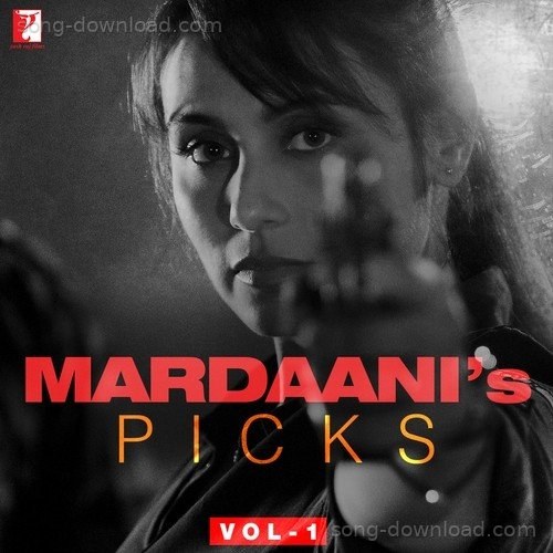 Chak De Sonu Nigam MP3 Download